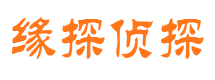 河西市调查取证